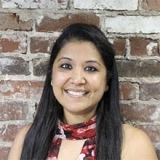 Dr. Aditi Jindal